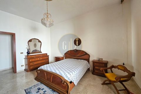Leilighet i Martano, Lecce, Martano - € 108 000 | Ref:  AP025 - foto 18